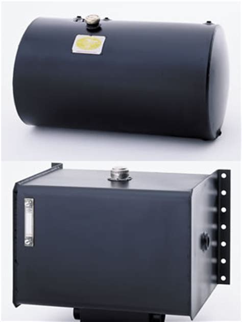 fleming metal fabricators fuel tank|custom made fuel tanks.